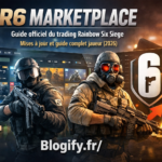 r6 marketplace