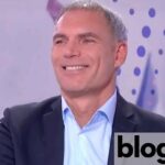 Renaud Pila