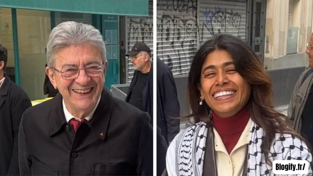 rima hassan en couple