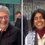 rima hassan en couple