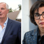 michel barnier rachida dati