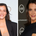 camille lellouche chirurgie