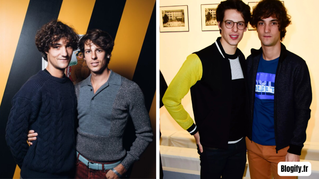 pablo pillaud-vivien fils de