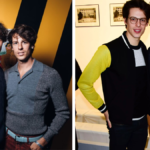 pablo pillaud-vivien fils de