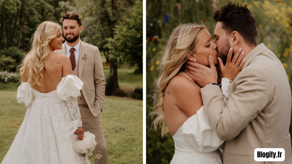 chiara serpaggi mari