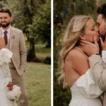 chiara serpaggi mari