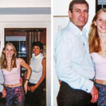 virginia giuffre prince andrew