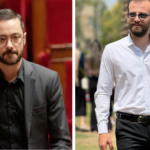 david guiraud compagnon