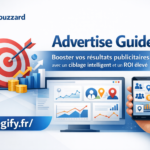 feedbuzzard advertise