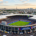 Stade de France