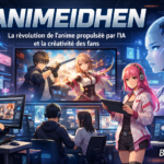 animeidhen