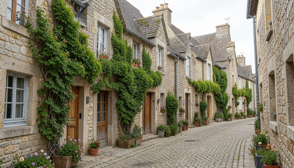 France Culture