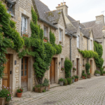 France Culture