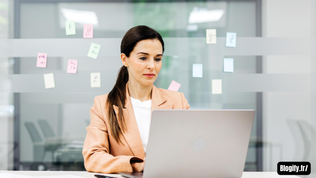 melanie from craigscottcapital