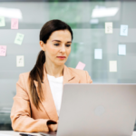 melanie from craigscottcapital