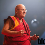 Matthieu Ricard Fortune