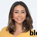 Margot Haddad Mari