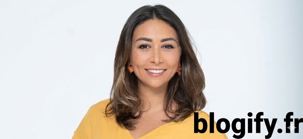 Margot Haddad Mari