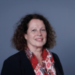 Sylvie Bermann maladie