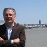 Thierry Cabannes Wikipédia