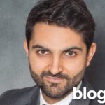 Jad Zahab compagnon actuel