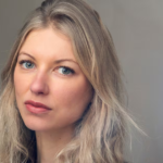 Blanche Leridon Mari